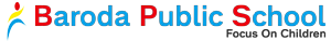 baroda public school logo-300